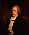 William Gifford